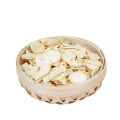 Hot new products dried garlic supplier with high quality and best price